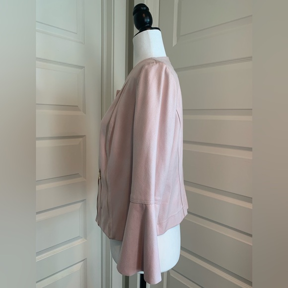 VEX COLLECTION Women’s Jacket - Picture 8 of 13